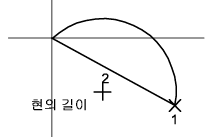 M07_T09_04.png