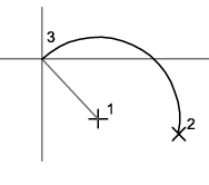 M07_T09_06.png