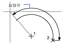 M07_T09_07.png