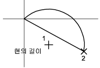 M07_T09_08.png