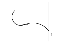 M07_T09_09.png