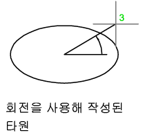 M07_T12_04.png