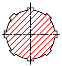 M07_T14_01.png