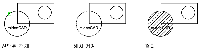 M07_T14_03.png