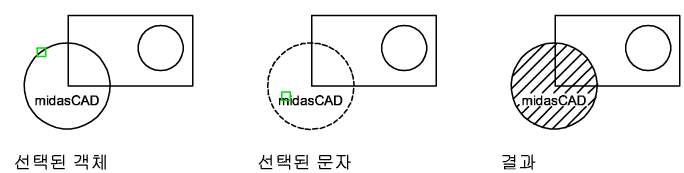 M07_T14_04.png