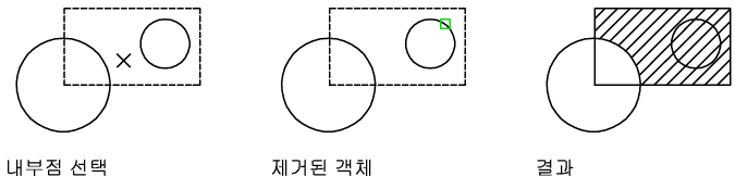 M07_T14_05.png