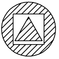 M07_T14_06.png
