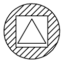 M07_T14_07.png