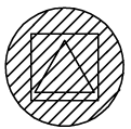 M07_T14_08.png