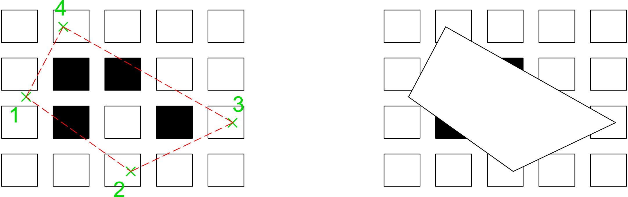 M07_T17_01.png