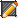 M09_I09.PNG