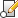 M09_I11.png