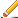 M09_I23.png