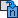 M09_I25.png