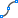 M09_I29.png