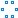 M09_I30.png
