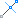 M09_I35.png