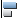 M09_I42.png