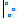 M09_I43.png