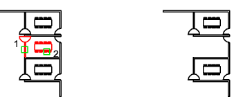 M09_T06_01.png