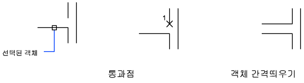 M09_T07_04_03.png