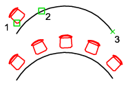 M09_T07_05_02_01.png