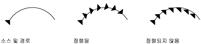 M09_T07_05_02_02.png