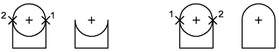 M09_T08_03_03.png