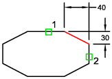 M09_T08_05_01.png