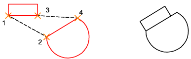 M09_T09_01_01.png