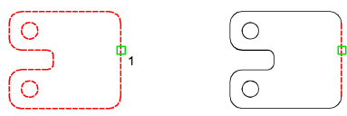 M09_T10_01_01.png