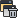 M10_I10.png