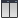 M10_I13.png