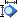 M12_I04.png