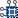 M12_I05.png