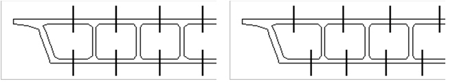 Middle Section R Section