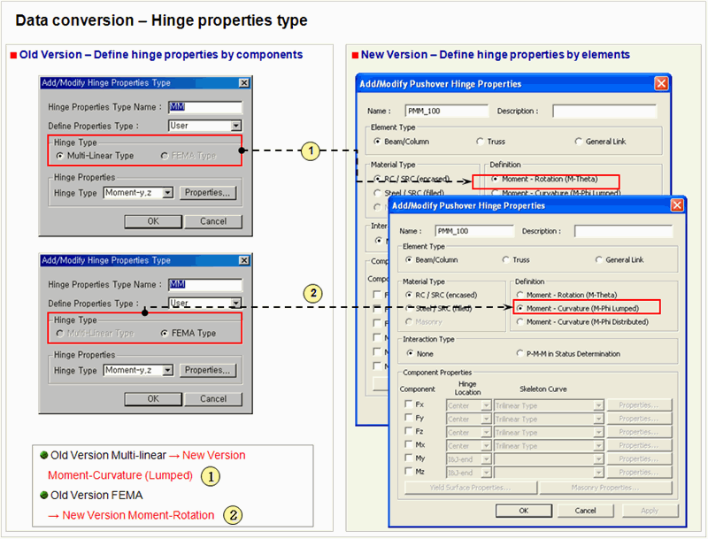 Previous User Guide