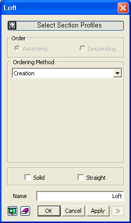 Loft Software Loft