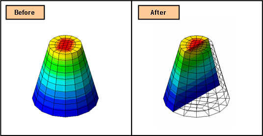 Clipping Plane
