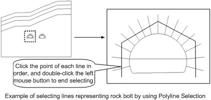 Select Toolbar
