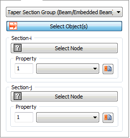 Parameter(1D)