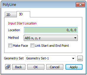 Polyline