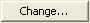 0-Change.jpg