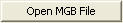 0-Open_MGB_File.jpg