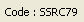 0-SSRC79.jpg