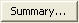 0-Summary.jpg