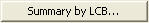 0-Summary_by_LCB.jpg