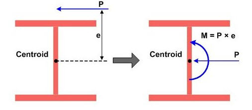06-EBL-3.jpg