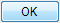 ok.gif