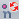 renumber.gif